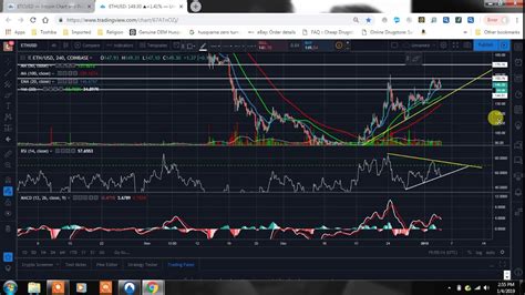 Ethereum: I am streaming binance data in python but the prices are rounded down when inserted into my mariadb db
