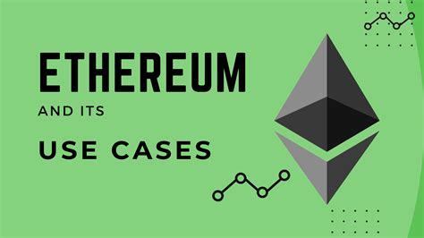 Ethereum: problem during the conversion with to_numeric, I lose decimal I don't want to lose
