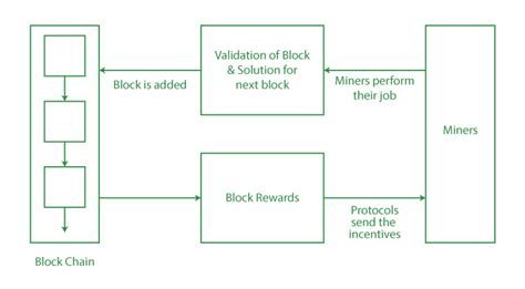 Public Sale, Popcat (POPCAT), Block reward
