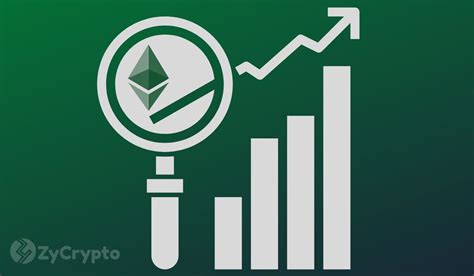 Ethereum: Is it possible to run out of nonce values?
