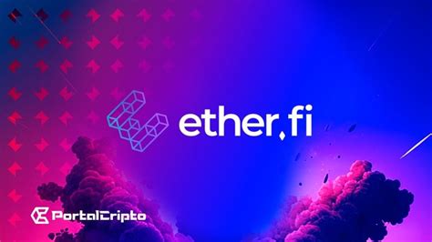 ether.fi (ETHFI), Limit order, Trading Strategy
