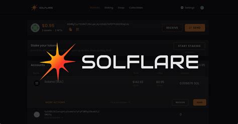 Solana: Wallet (e.g solflare) might set prioritization fee, without asking me?
