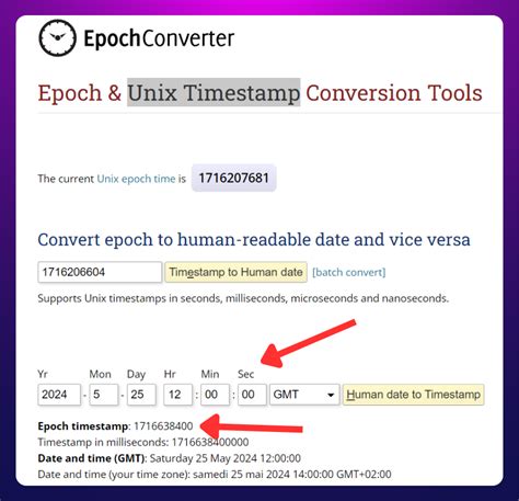 Solana: How can we make comparisons using clock.unix_timestamps and the time provided by the instructions arguments?