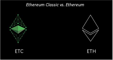 Ethereum: Are there any non-monetary uses for the blockchain, or the Bitcoin protocol generally?
