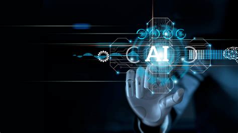 Regulating AI in the Crypto Sphere: A Necessary Step?
