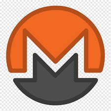 Ethereum: How to install Abe?