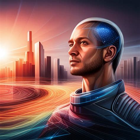 The Synergy of AI and Cryptocurrency: Opportunities and Challenges
