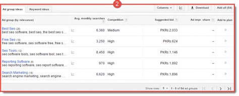 Ethereum: How many transactions in One Block? [duplicate]
