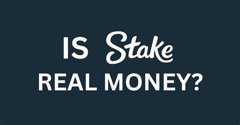 Staking, Fiat Currency, Fee
