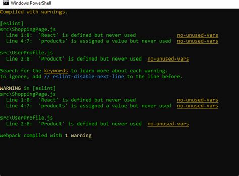 Solana: Uncaught runtime errors: ERROR String contains an invalid character base64ToUint8Array

