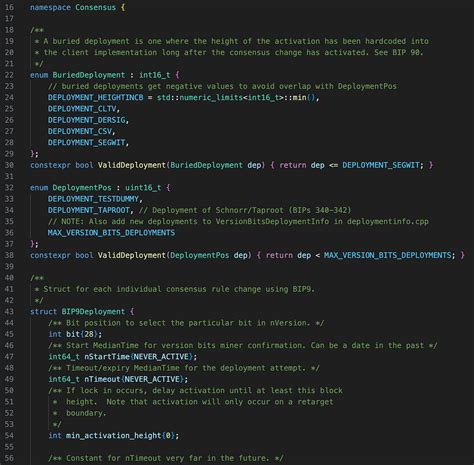 Ethereum: Why is OP_CHECKLOCKTIMEVERIFY disabled by maximum sequence number?
