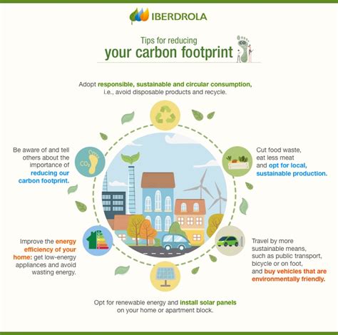 Reducing the Carbon Footprint of Cryptocurrency Mining with AI
