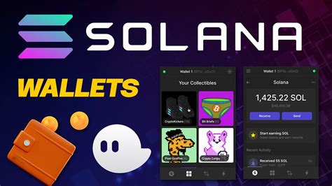 Solana: Unable To Send Solana / Swap Solana With Any Coin . My Wallet Is Bricked/Freezed/Compromised
