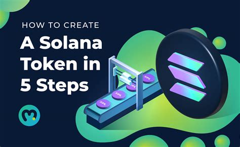 Solana: Cannot Create an Associated Token Account
