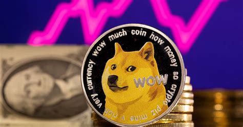 Altcoin, Dogecoin (DOGE), Market Signals
