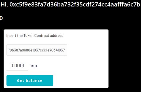 Metamask: Metamask Unity Plugin shows different Ethereum amount for user confirmation on Metamask mobile wallet than that requested by Unity
