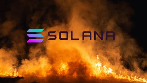 Solana: Solana Playground - Mainnet-Beta
