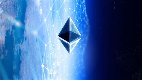 Ethereum: Auto load all wallets when start up
