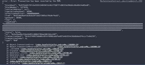 Metamask: TransactionRevertedWithoutReasonError: Transaction has been reverted by the EVM when trying to mint an erc1155 token using web3
