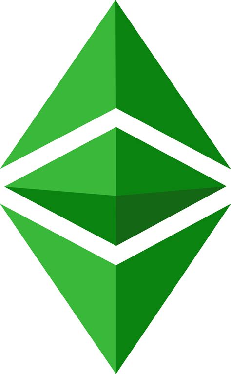 Ethereum: What do all of the items in the output from p2pool mean?
