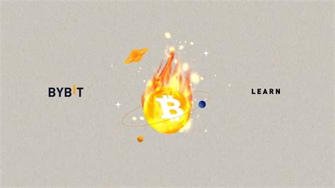 Vesting Period, Buy crypto, Token Burn