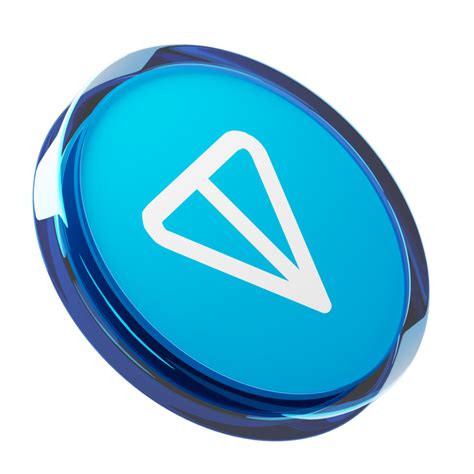 Toncoin (TON): Innovations in