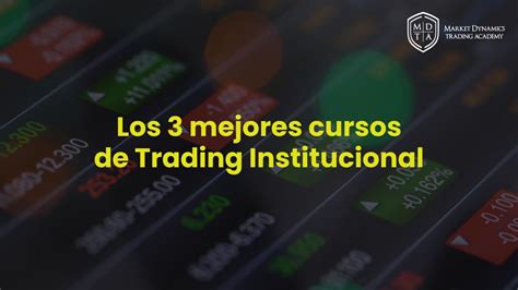 The Dynamics of Trading
