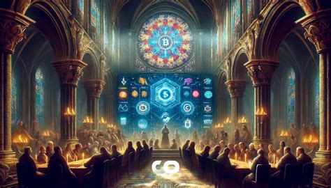 Analyzing Market Dynamics: Ethereum