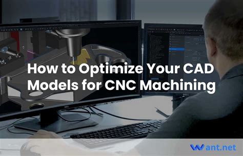 How to Optimize Your